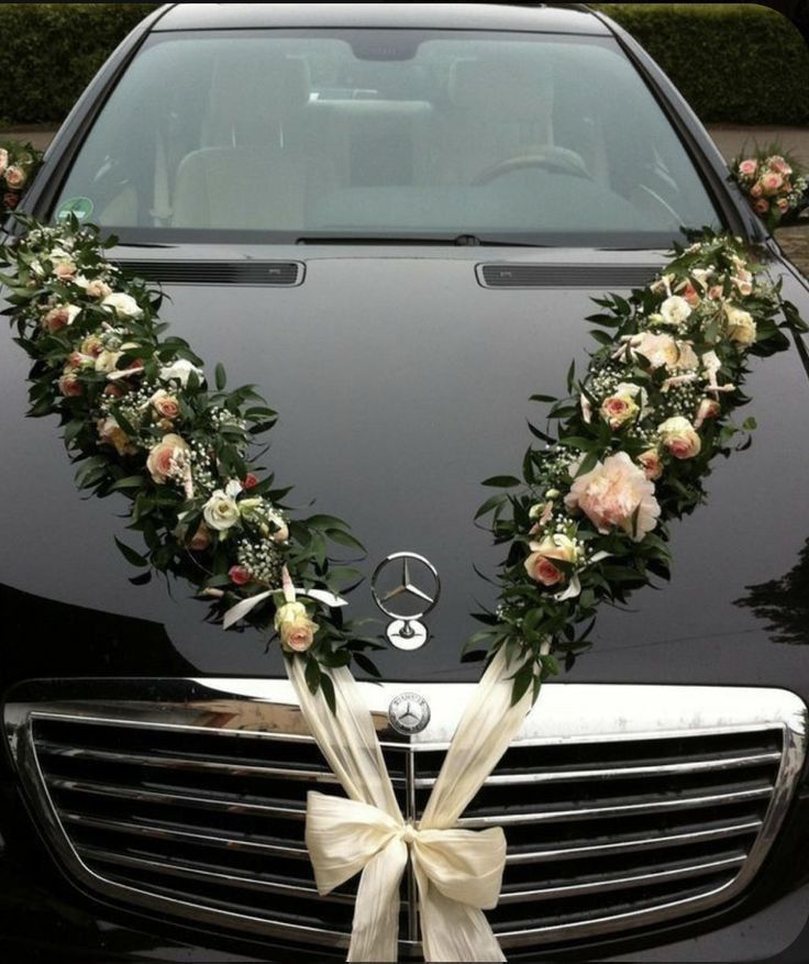 VIP Transfer Vehicle 15
