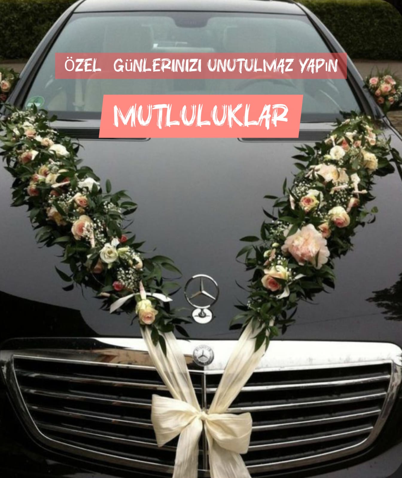 Special Events & Invitations 3